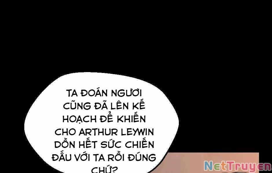 đọc truyện Ánh Sáng Cuối Con Đường Chương 122 ảnh 170 tại Thiên Thai Truyện