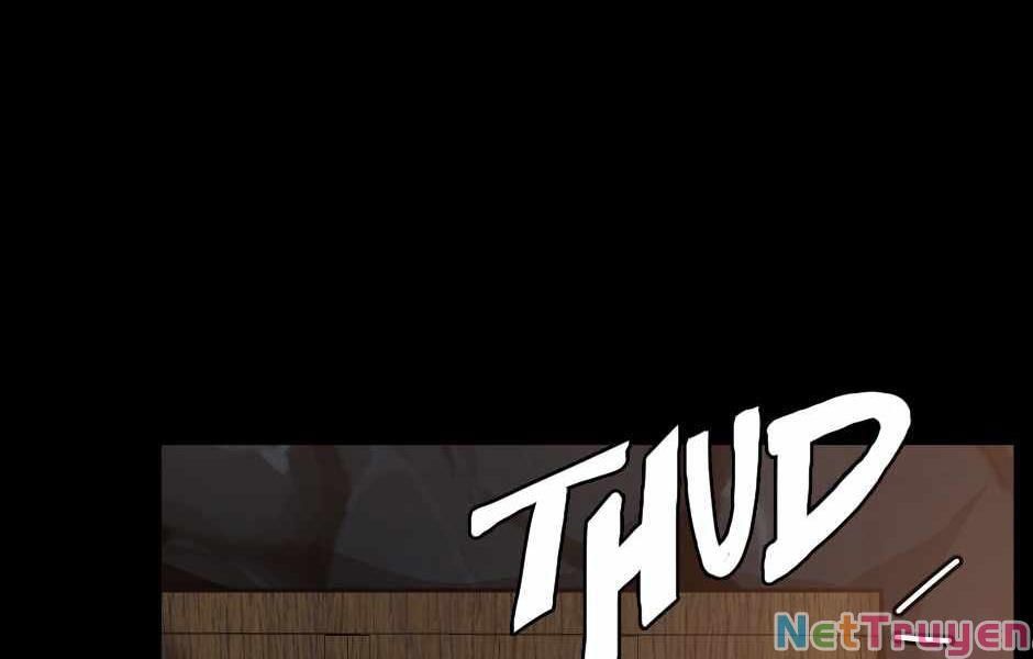 đọc truyện Ánh Sáng Cuối Con Đường Chương 122 ảnh 19 tại Thiên Thai Truyện