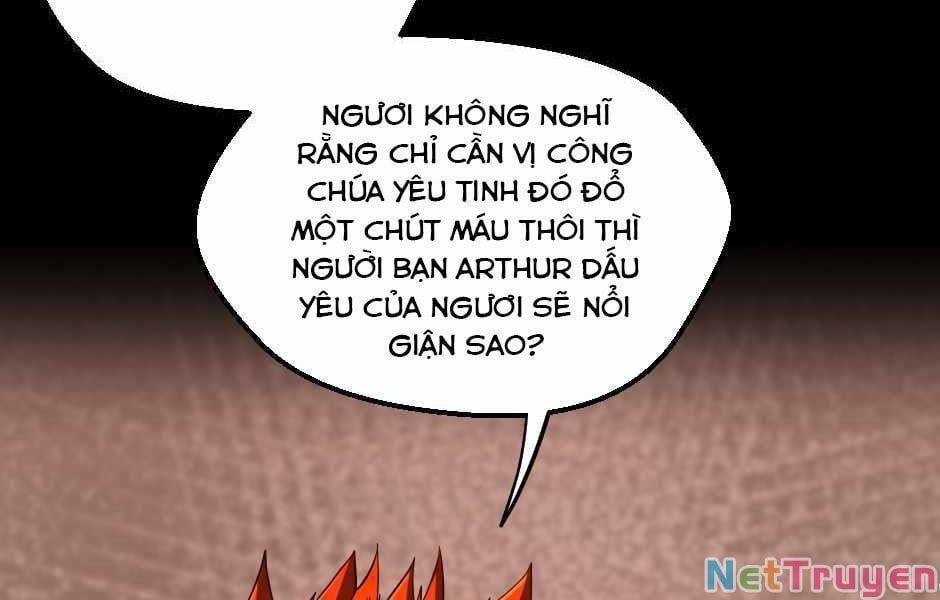 đọc truyện Ánh Sáng Cuối Con Đường Chương 122 ảnh 182 tại Thiên Thai Truyện