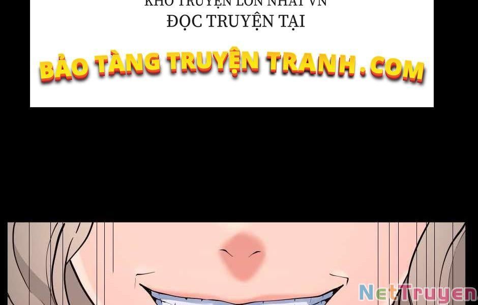 đọc truyện Ánh Sáng Cuối Con Đường Chương 122 ảnh 186 tại Thiên Thai Truyện