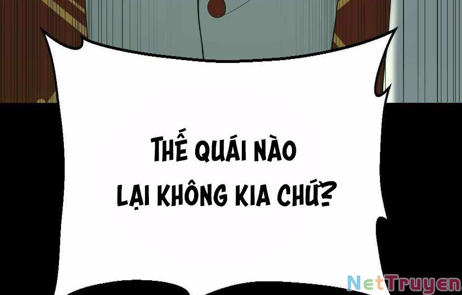 đọc truyện Ánh Sáng Cuối Con Đường Chương 122 ảnh 192 tại Thiên Thai Truyện