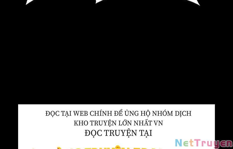 đọc truyện Ánh Sáng Cuối Con Đường Chương 122 ảnh 193 tại Thiên Thai Truyện