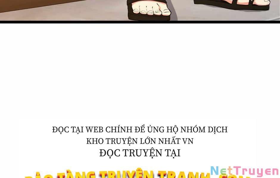 đọc truyện Ánh Sáng Cuối Con Đường Chương 122 ảnh 200 tại Thiên Thai Truyện