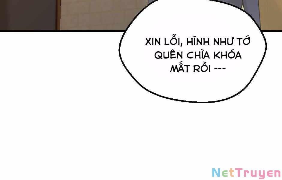 đọc truyện Ánh Sáng Cuối Con Đường Chương 122 ảnh 206 tại Thiên Thai Truyện