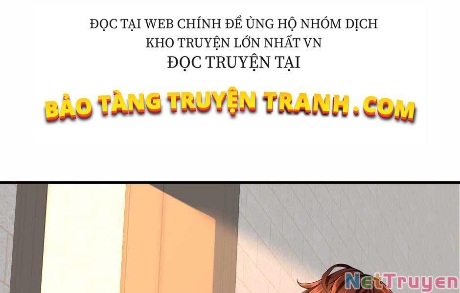 đọc truyện Ánh Sáng Cuối Con Đường Chương 122 ảnh 207 tại Thiên Thai Truyện