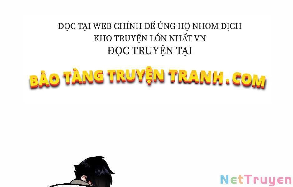 đọc truyện Ánh Sáng Cuối Con Đường Chương 122 ảnh 215 tại Thiên Thai Truyện