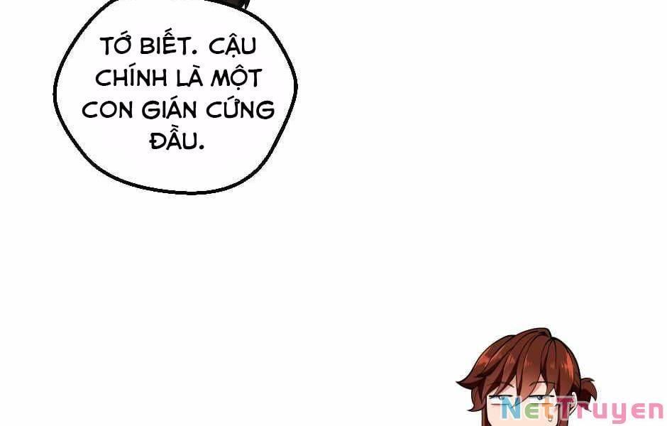 đọc truyện Ánh Sáng Cuối Con Đường Chương 122 ảnh 216 tại Thiên Thai Truyện