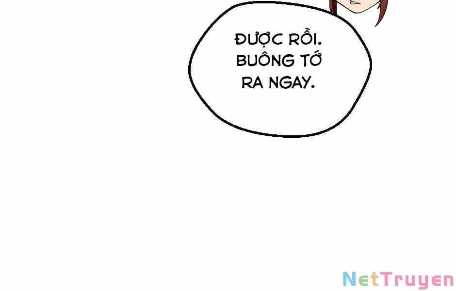 đọc truyện Ánh Sáng Cuối Con Đường Chương 122 ảnh 217 tại Thiên Thai Truyện