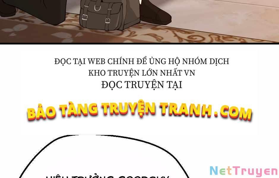 đọc truyện Ánh Sáng Cuối Con Đường Chương 122 ảnh 222 tại Thiên Thai Truyện