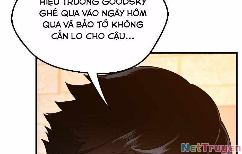 đọc truyện Ánh Sáng Cuối Con Đường Chương 122 ảnh 223 tại Thiên Thai Truyện