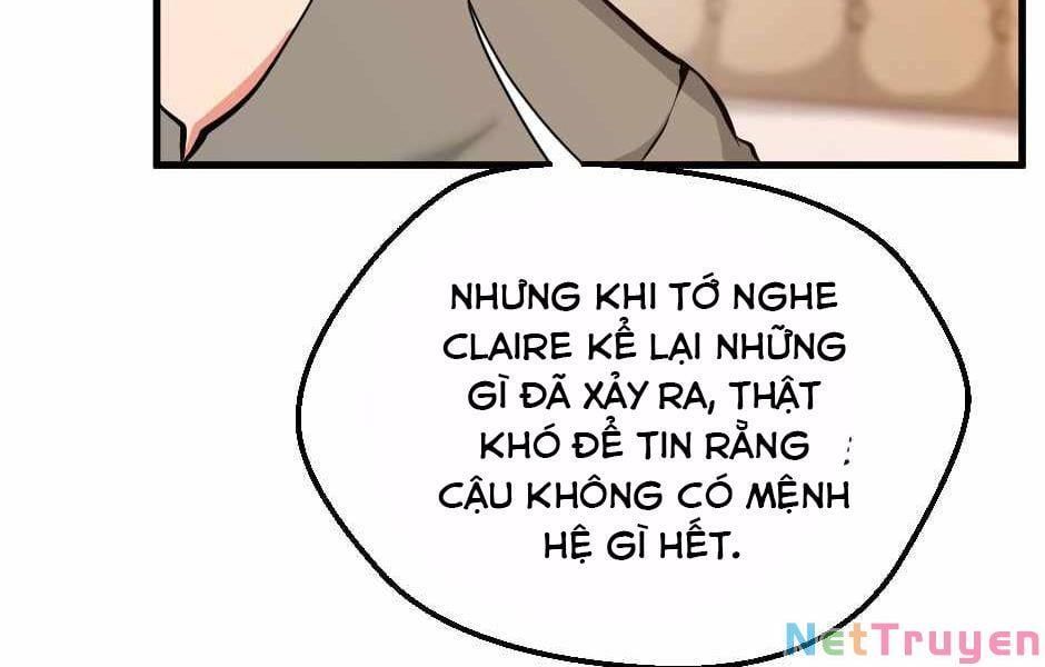 đọc truyện Ánh Sáng Cuối Con Đường Chương 122 ảnh 225 tại Thiên Thai Truyện