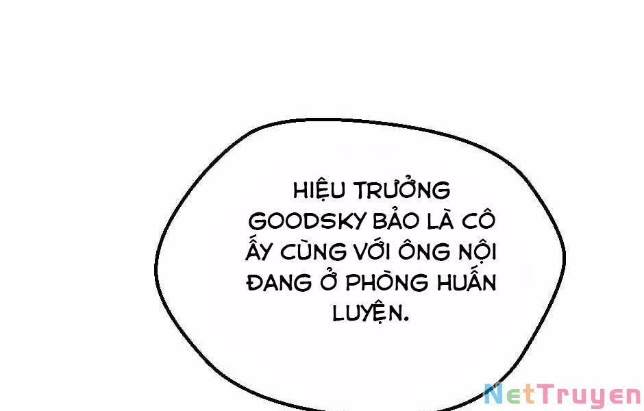 đọc truyện Ánh Sáng Cuối Con Đường Chương 122 ảnh 230 tại Thiên Thai Truyện
