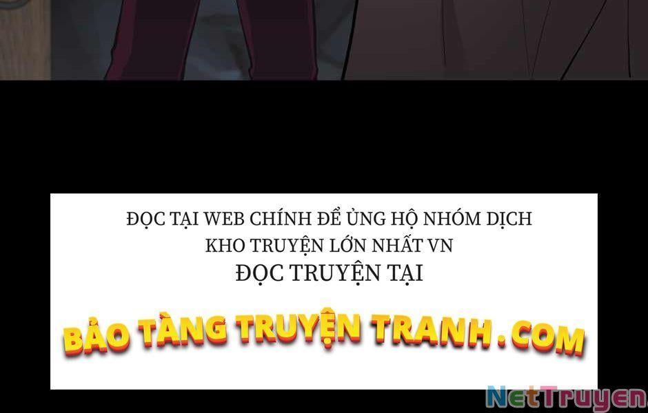 đọc truyện Ánh Sáng Cuối Con Đường Chương 122 ảnh 24 tại Thiên Thai Truyện