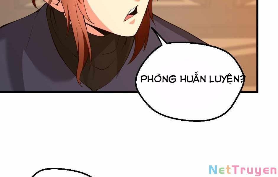 đọc truyện Ánh Sáng Cuối Con Đường Chương 122 ảnh 232 tại Thiên Thai Truyện