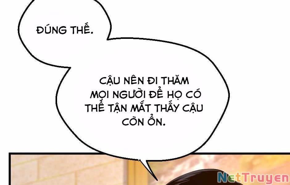 đọc truyện Ánh Sáng Cuối Con Đường Chương 122 ảnh 233 tại Thiên Thai Truyện