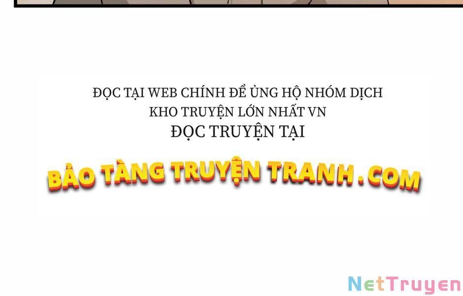 đọc truyện Ánh Sáng Cuối Con Đường Chương 122 ảnh 235 tại Thiên Thai Truyện