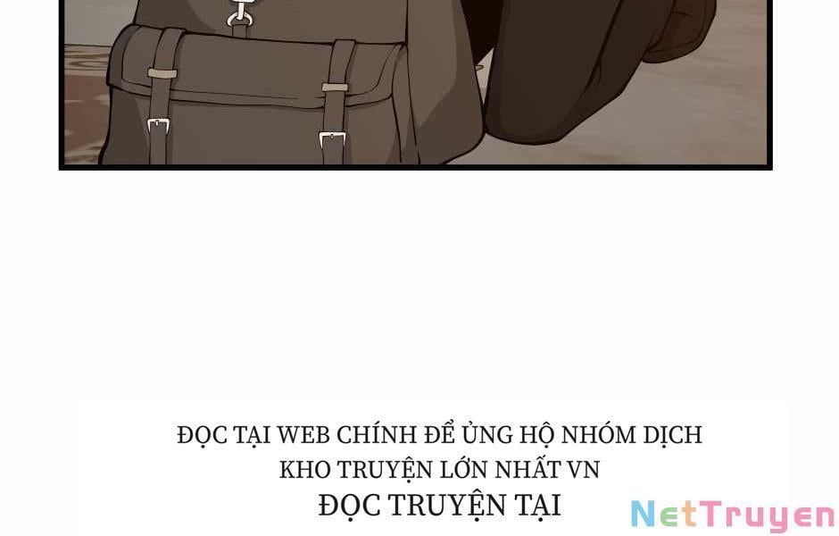 đọc truyện Ánh Sáng Cuối Con Đường Chương 122 ảnh 238 tại Thiên Thai Truyện