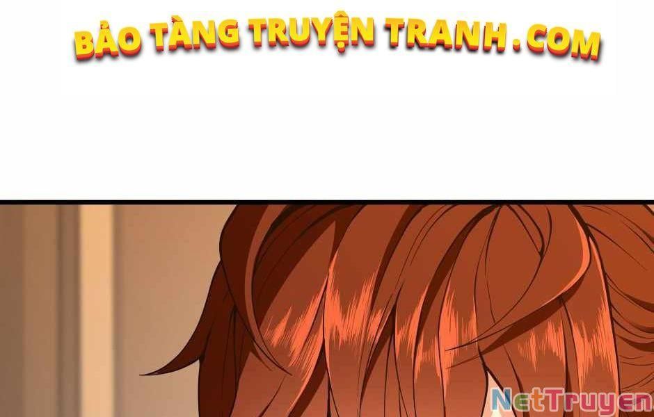 đọc truyện Ánh Sáng Cuối Con Đường Chương 122 ảnh 239 tại Thiên Thai Truyện