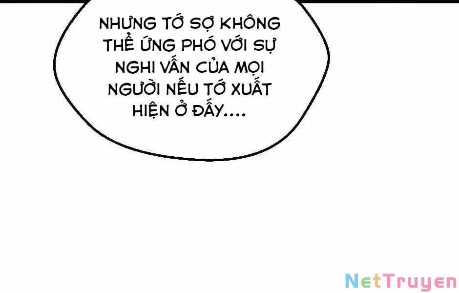 đọc truyện Ánh Sáng Cuối Con Đường Chương 122 ảnh 241 tại Thiên Thai Truyện