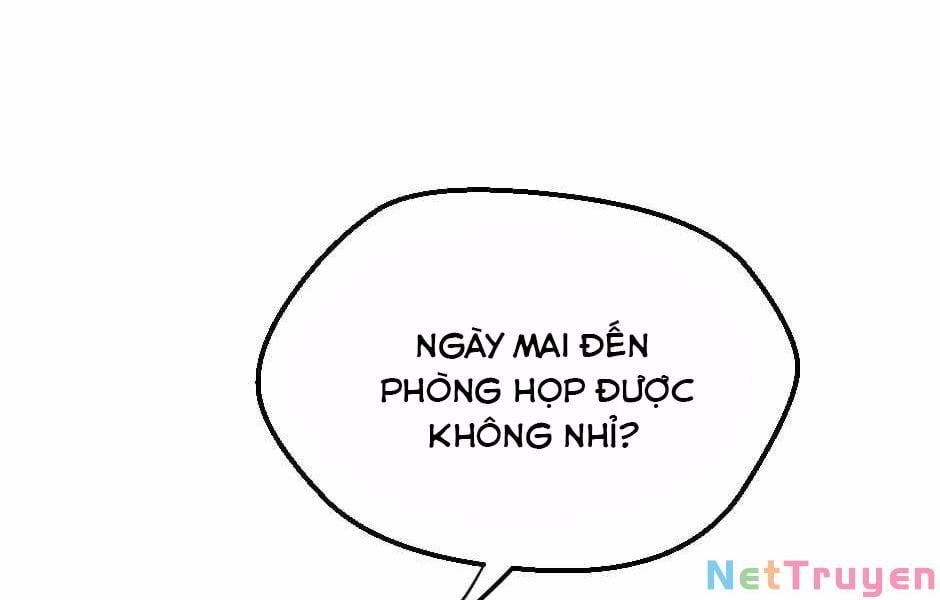 đọc truyện Ánh Sáng Cuối Con Đường Chương 122 ảnh 242 tại Thiên Thai Truyện