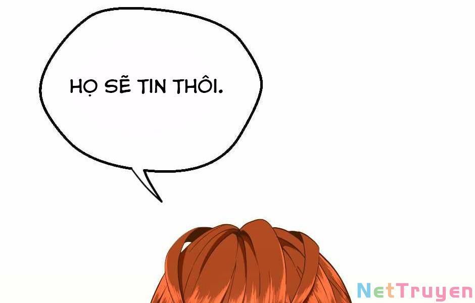 đọc truyện Ánh Sáng Cuối Con Đường Chương 122 ảnh 246 tại Thiên Thai Truyện