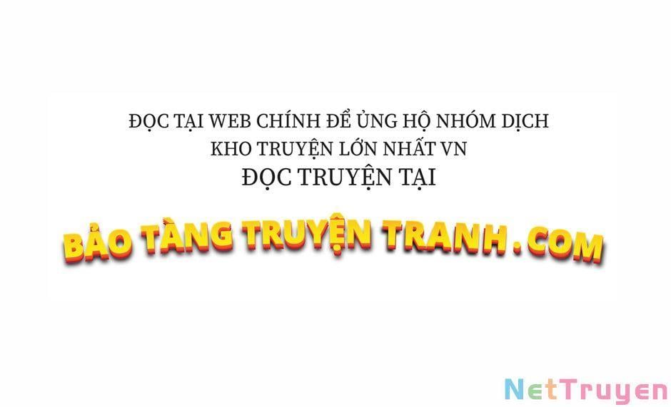 đọc truyện Ánh Sáng Cuối Con Đường Chương 122 ảnh 249 tại Thiên Thai Truyện