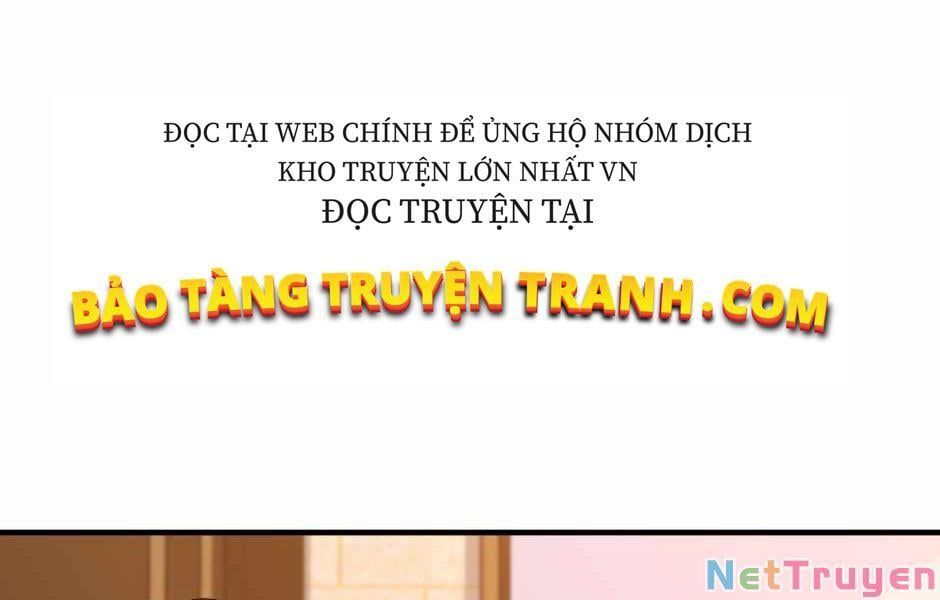 đọc truyện Ánh Sáng Cuối Con Đường Chương 122 ảnh 253 tại Thiên Thai Truyện