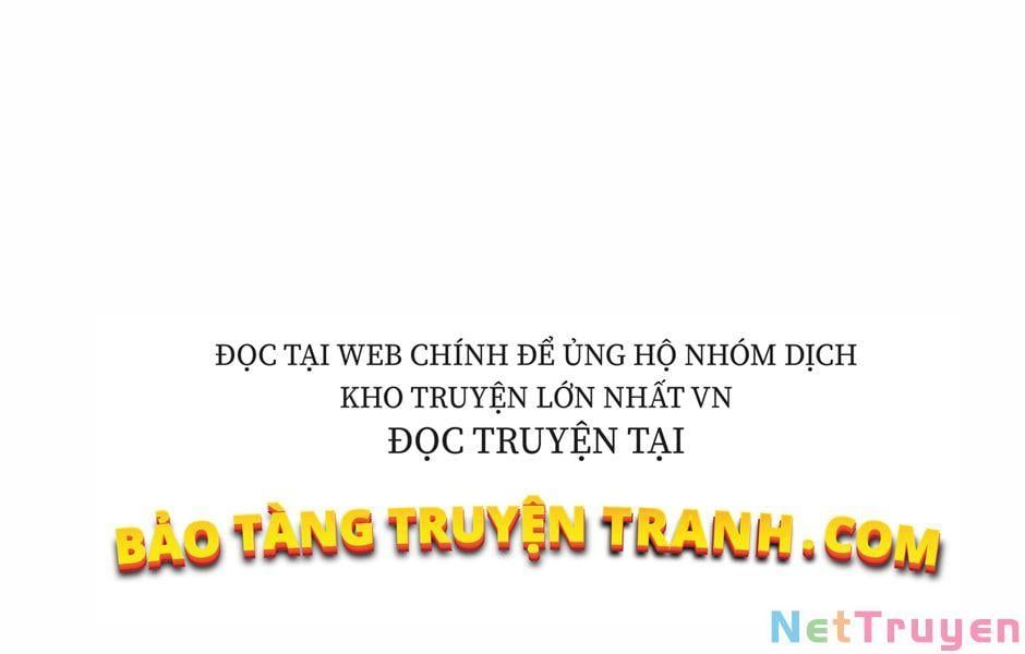 đọc truyện Ánh Sáng Cuối Con Đường Chương 122 ảnh 256 tại Thiên Thai Truyện