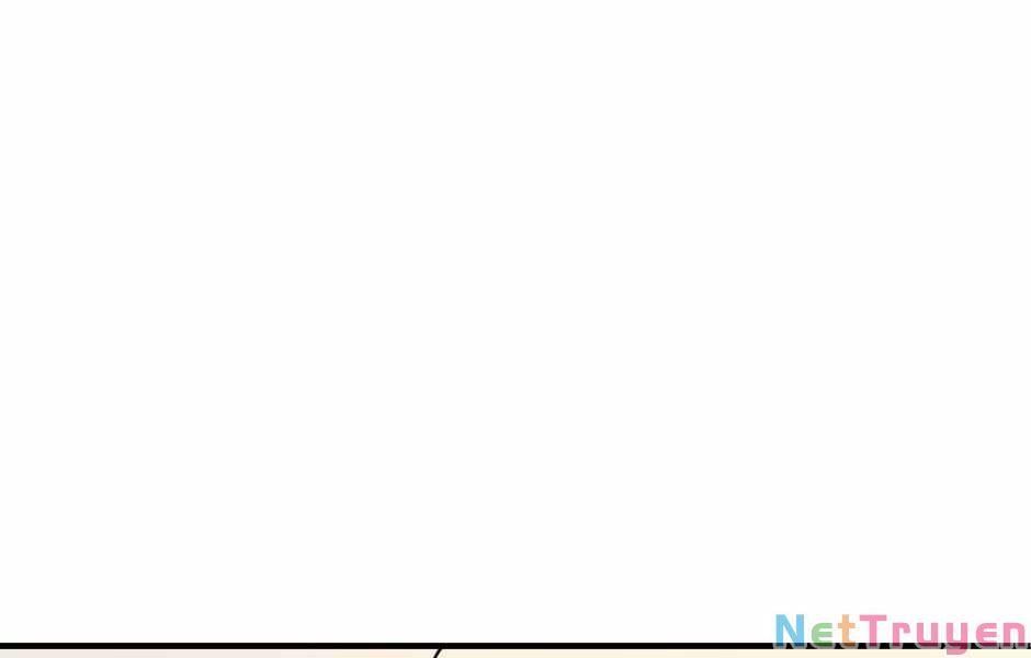 đọc truyện Ánh Sáng Cuối Con Đường Chương 122 ảnh 261 tại Thiên Thai Truyện