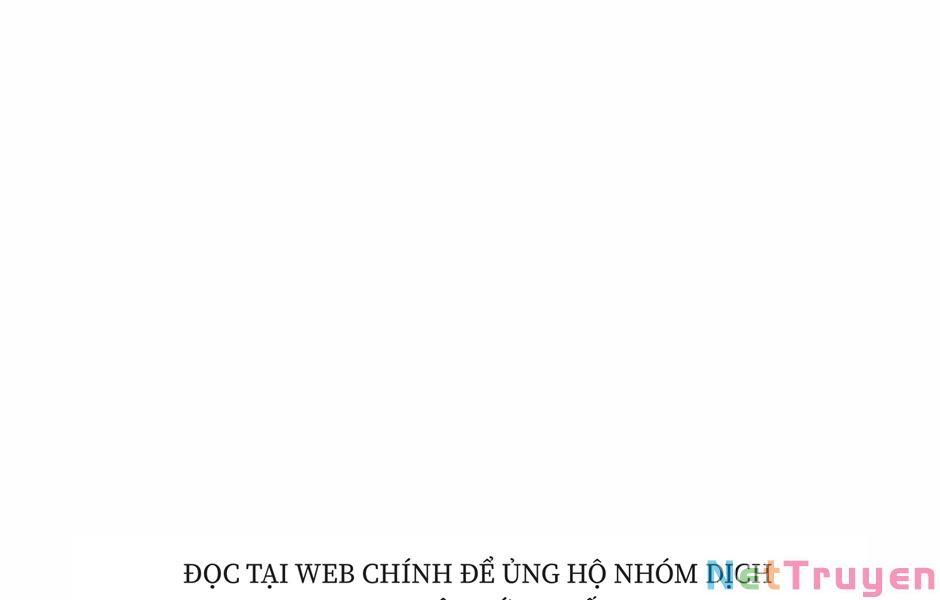 đọc truyện Ánh Sáng Cuối Con Đường Chương 122 ảnh 265 tại Thiên Thai Truyện