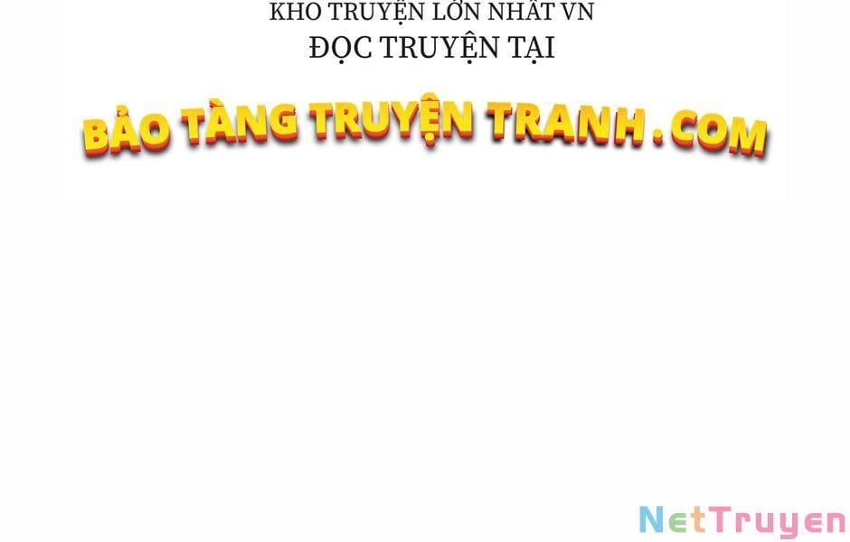 đọc truyện Ánh Sáng Cuối Con Đường Chương 122 ảnh 266 tại Thiên Thai Truyện
