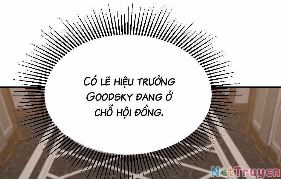 đọc truyện Ánh Sáng Cuối Con Đường Chương 122 ảnh 267 tại Thiên Thai Truyện