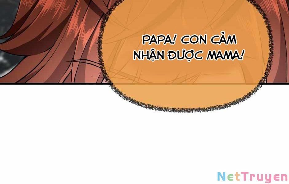 đọc truyện Ánh Sáng Cuối Con Đường Chương 122 ảnh 273 tại Thiên Thai Truyện