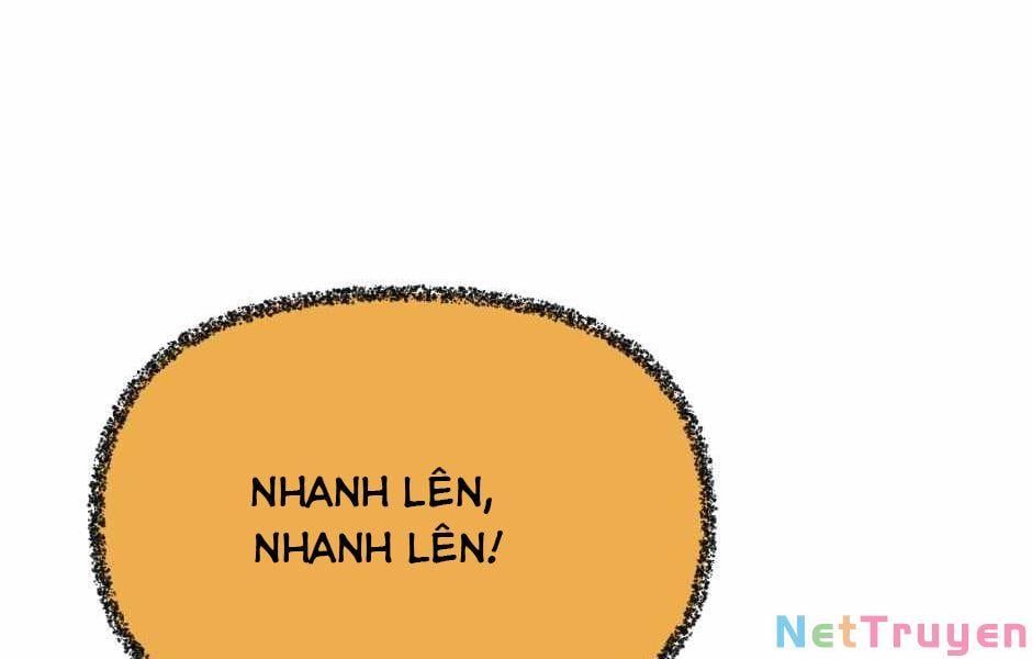 đọc truyện Ánh Sáng Cuối Con Đường Chương 122 ảnh 274 tại Thiên Thai Truyện