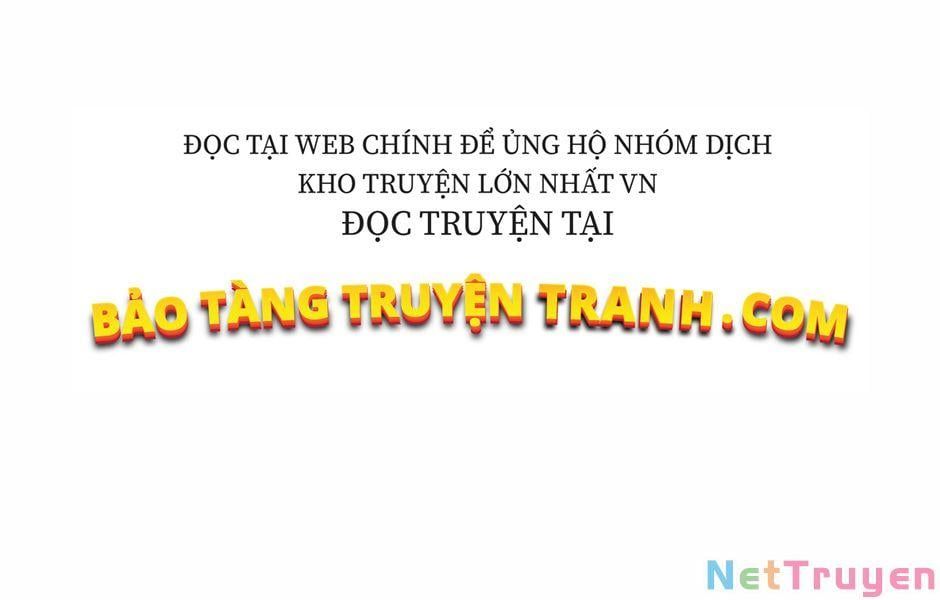 đọc truyện Ánh Sáng Cuối Con Đường Chương 122 ảnh 278 tại Thiên Thai Truyện