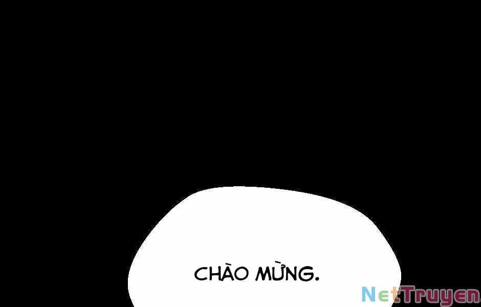 đọc truyện Ánh Sáng Cuối Con Đường Chương 122 ảnh 30 tại Thiên Thai Truyện