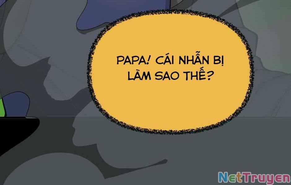 đọc truyện Ánh Sáng Cuối Con Đường Chương 122 ảnh 291 tại Thiên Thai Truyện
