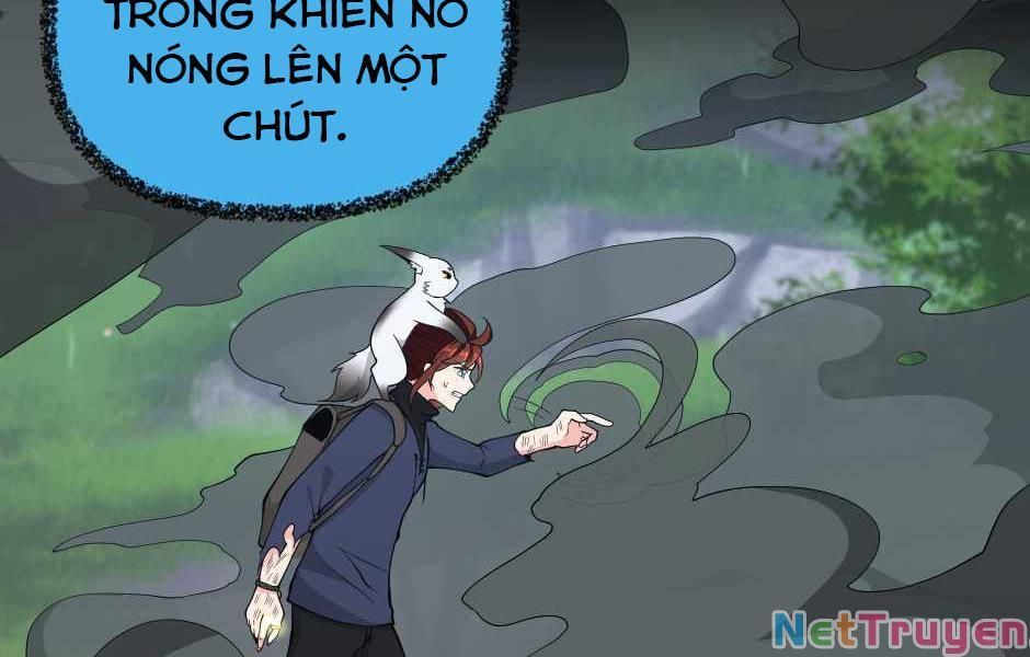 đọc truyện Ánh Sáng Cuối Con Đường Chương 122 ảnh 293 tại Thiên Thai Truyện