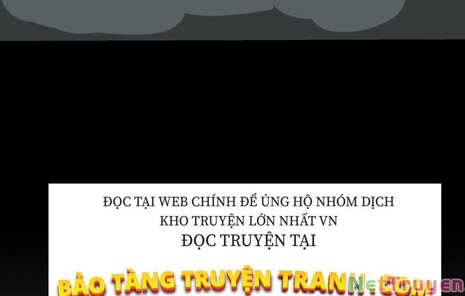 đọc truyện Ánh Sáng Cuối Con Đường Chương 122 ảnh 306 tại Thiên Thai Truyện