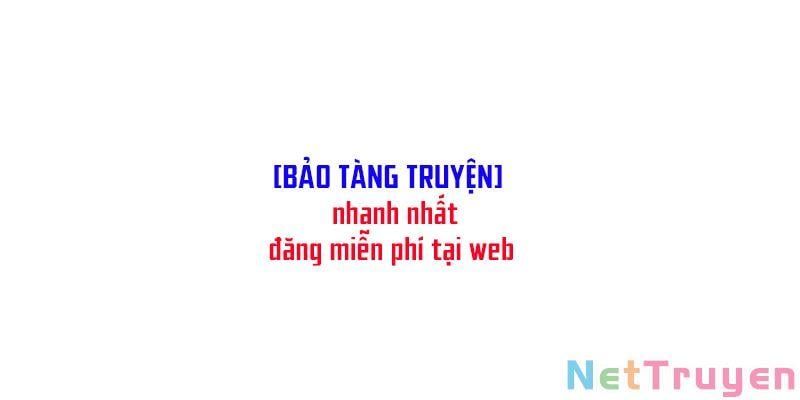 đọc truyện Ánh Sáng Cuối Con Đường Chương 122 ảnh 308 tại Thiên Thai Truyện