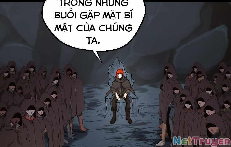 đọc truyện Ánh Sáng Cuối Con Đường Chương 122 ảnh 36 tại Thiên Thai Truyện
