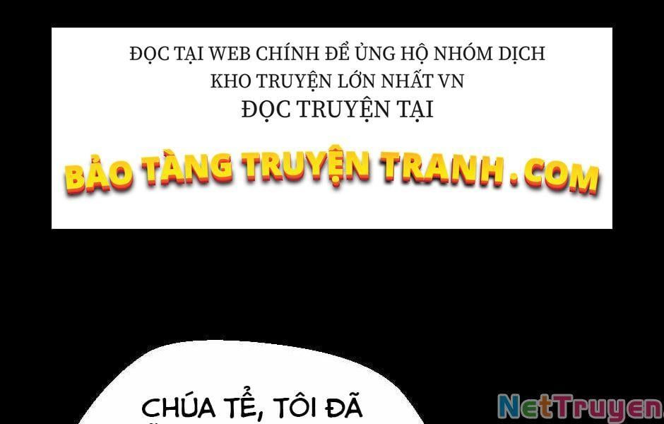 đọc truyện Ánh Sáng Cuối Con Đường Chương 122 ảnh 39 tại Thiên Thai Truyện