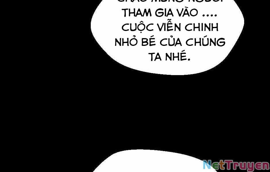 đọc truyện Ánh Sáng Cuối Con Đường Chương 122 ảnh 45 tại Thiên Thai Truyện