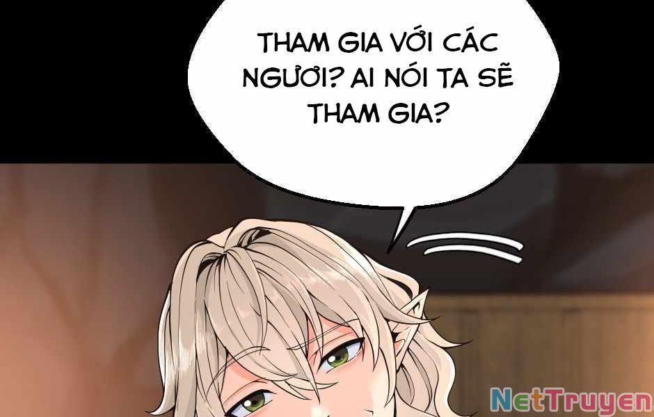 đọc truyện Ánh Sáng Cuối Con Đường Chương 122 ảnh 46 tại Thiên Thai Truyện