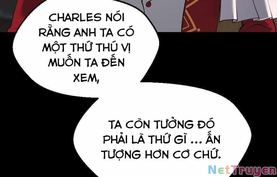 đọc truyện Ánh Sáng Cuối Con Đường Chương 122 ảnh 48 tại Thiên Thai Truyện