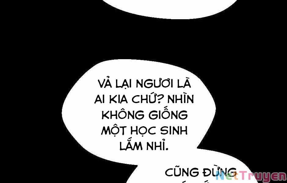 đọc truyện Ánh Sáng Cuối Con Đường Chương 122 ảnh 49 tại Thiên Thai Truyện