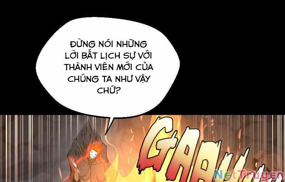 đọc truyện Ánh Sáng Cuối Con Đường Chương 122 ảnh 58 tại Thiên Thai Truyện