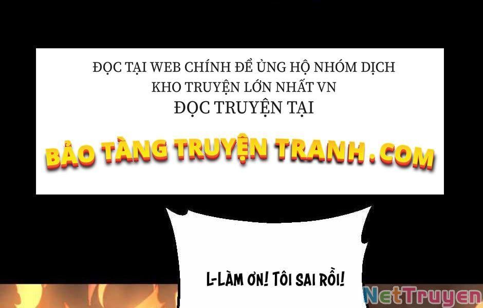 đọc truyện Ánh Sáng Cuối Con Đường Chương 122 ảnh 61 tại Thiên Thai Truyện