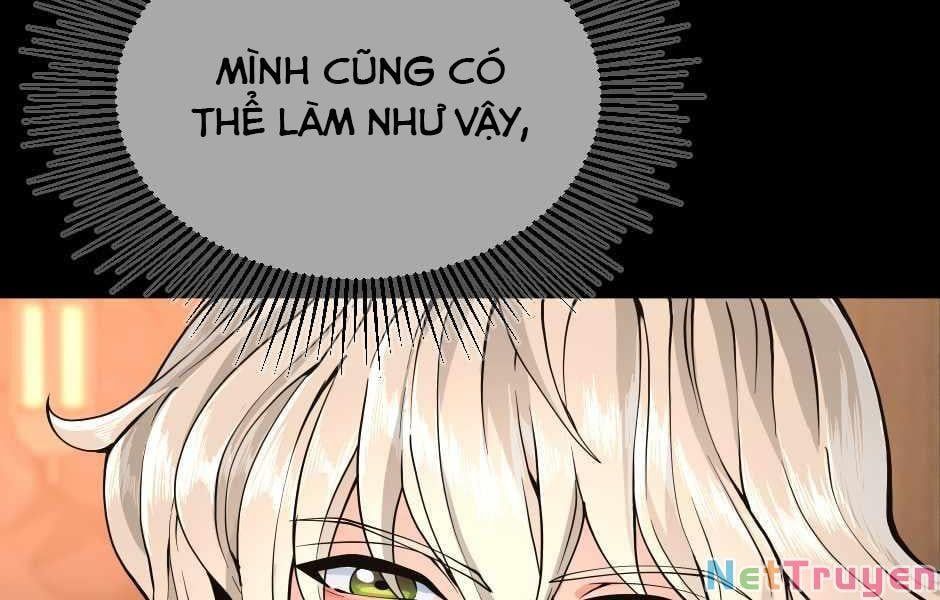 đọc truyện Ánh Sáng Cuối Con Đường Chương 122 ảnh 66 tại Thiên Thai Truyện