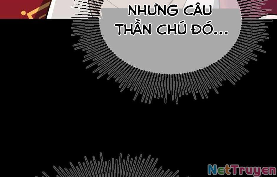 đọc truyện Ánh Sáng Cuối Con Đường Chương 122 ảnh 68 tại Thiên Thai Truyện